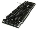 Клавиатура DIALOG KGK-15U Black USB