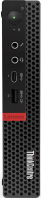 Компьютер Lenovo ThinkCentre Tiny M720q