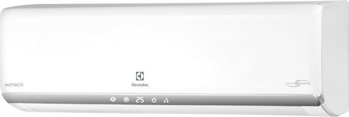 Кондиционер Electrolux EACS/I-24HM/N3_15Y, фото 1
