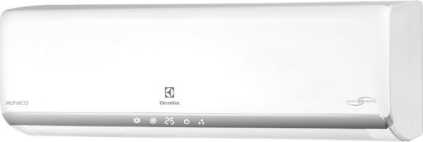 Кондиционер Electrolux EACS/I-24HM/N3_15Y
