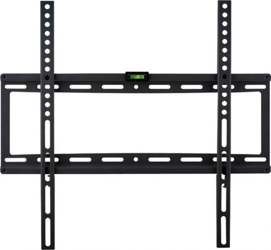 Кронштейн Kromax IDEAL-3 (Black)