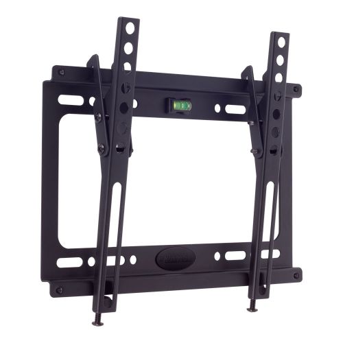 Кронштейн Kromax IDEAL-6 (Black)