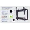 Кронштейн Kromax IDEAL-6 (Black)