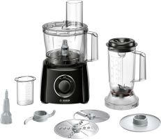 Кухонный комбайн Bosch MCM 3201B
