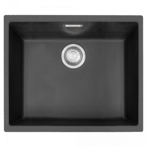 Кухонная мойка Franke SID 110-50 (Оникс)
