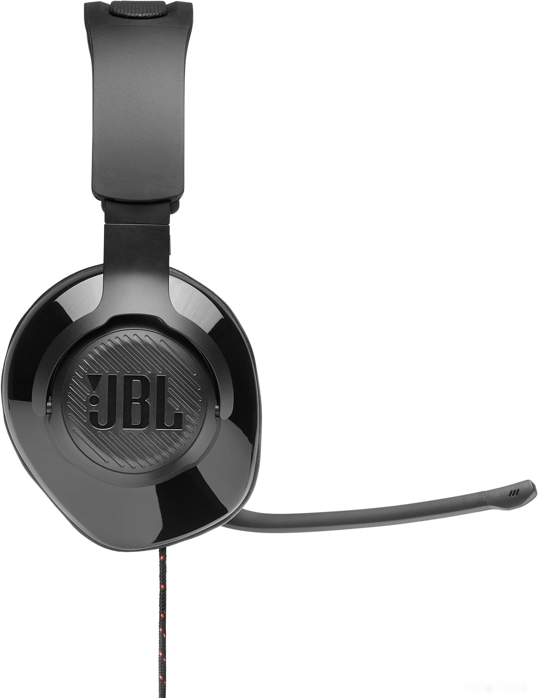 Наушники JBL Quantum 200, фото 9