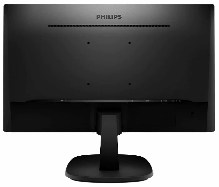 Монитор Philips 273V7QJAB, фото 3