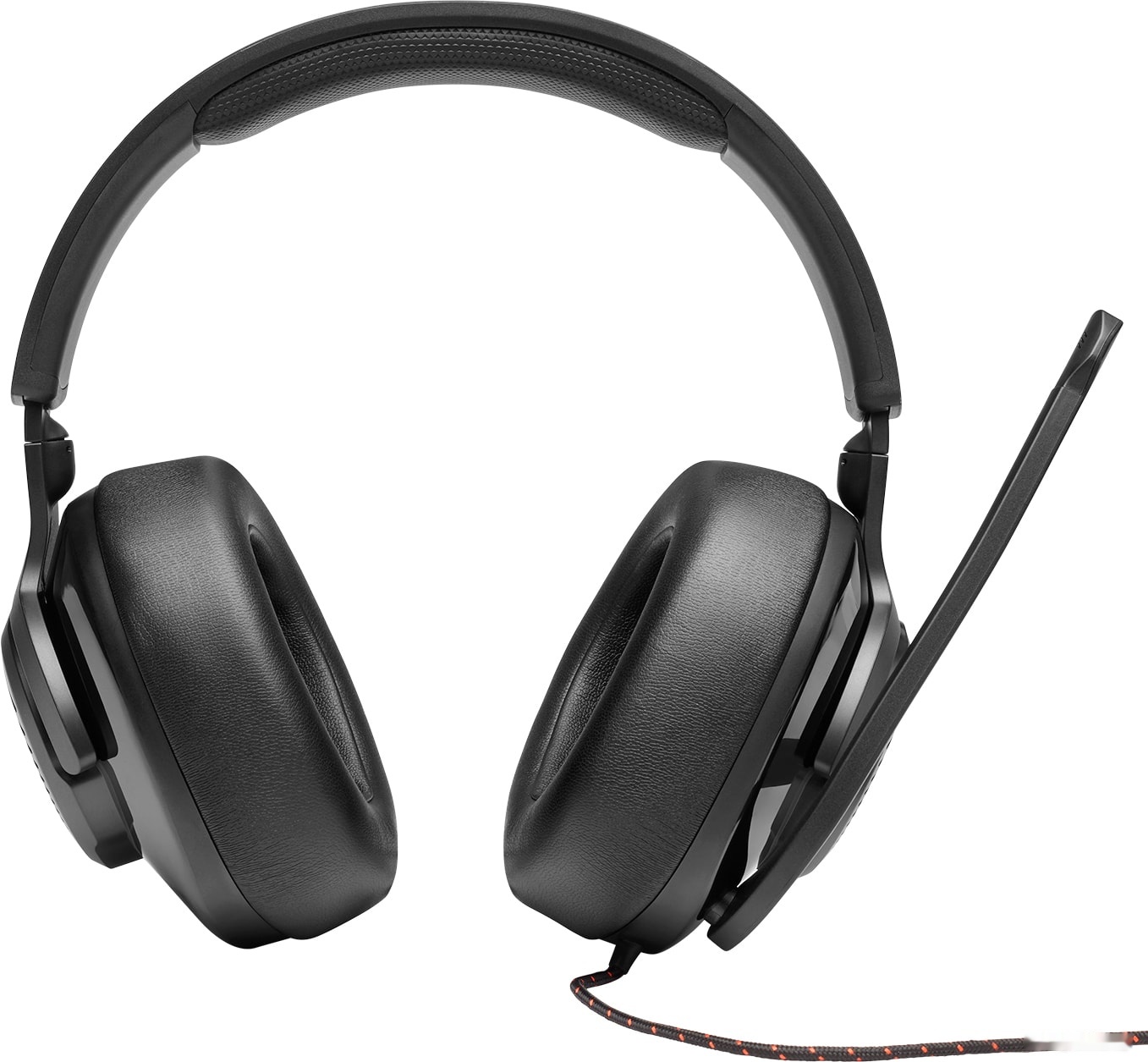 Наушники JBL Quantum 200, фото 6