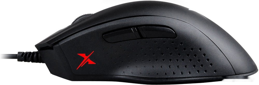 Игровая мышь A4Tech Bloody X5 Max, фото 2