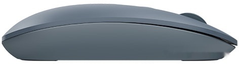 Мышь A4Tech Fstyler FG20 (серый), фото 2