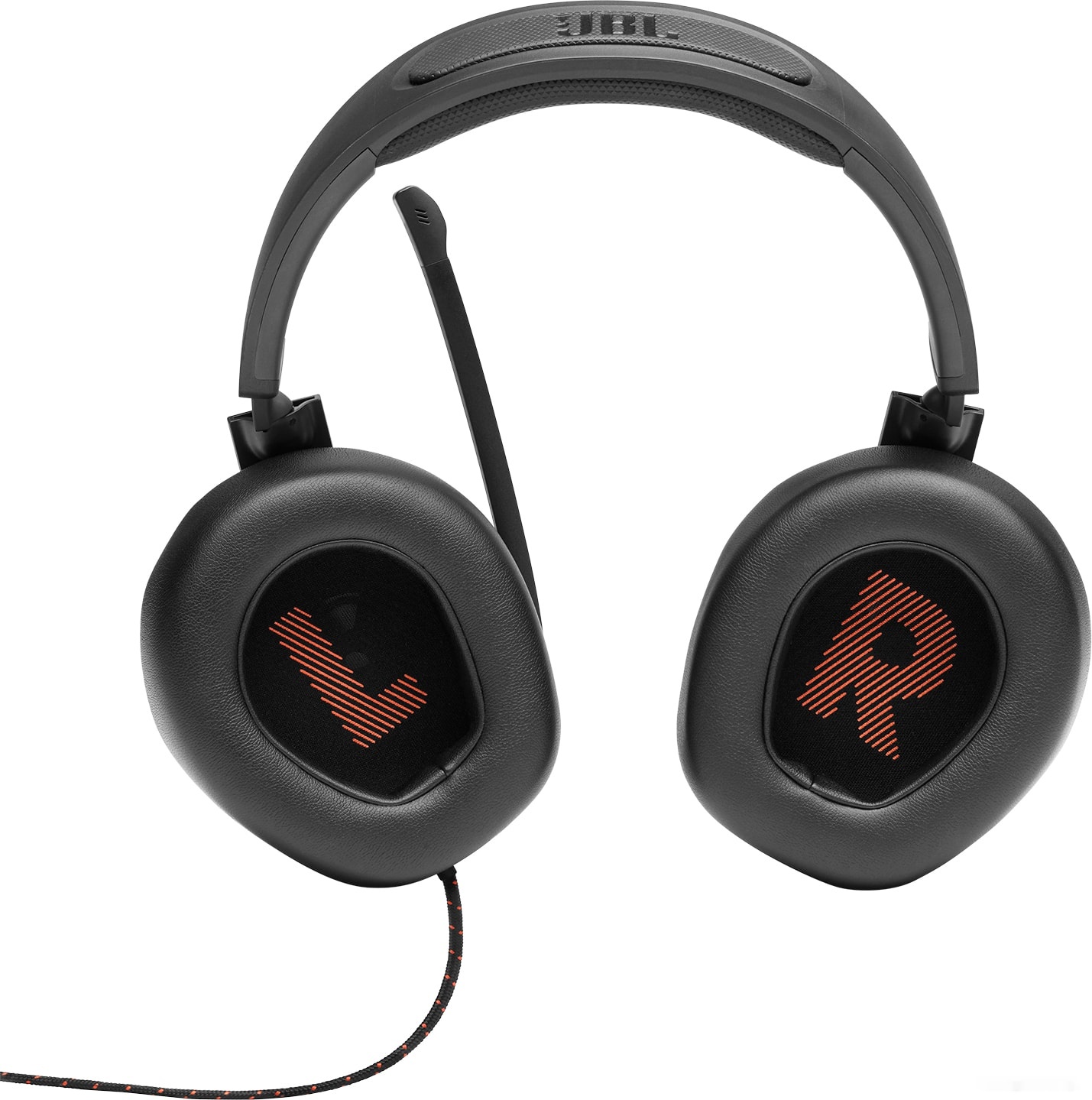 Наушники JBL Quantum 200, фото 12