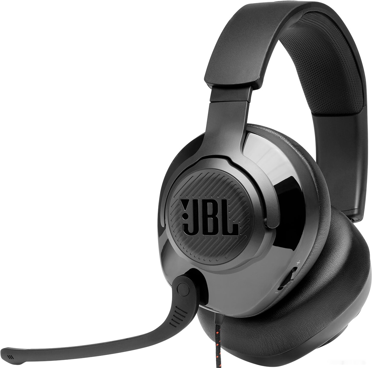 Наушники JBL Quantum 200, фото 2