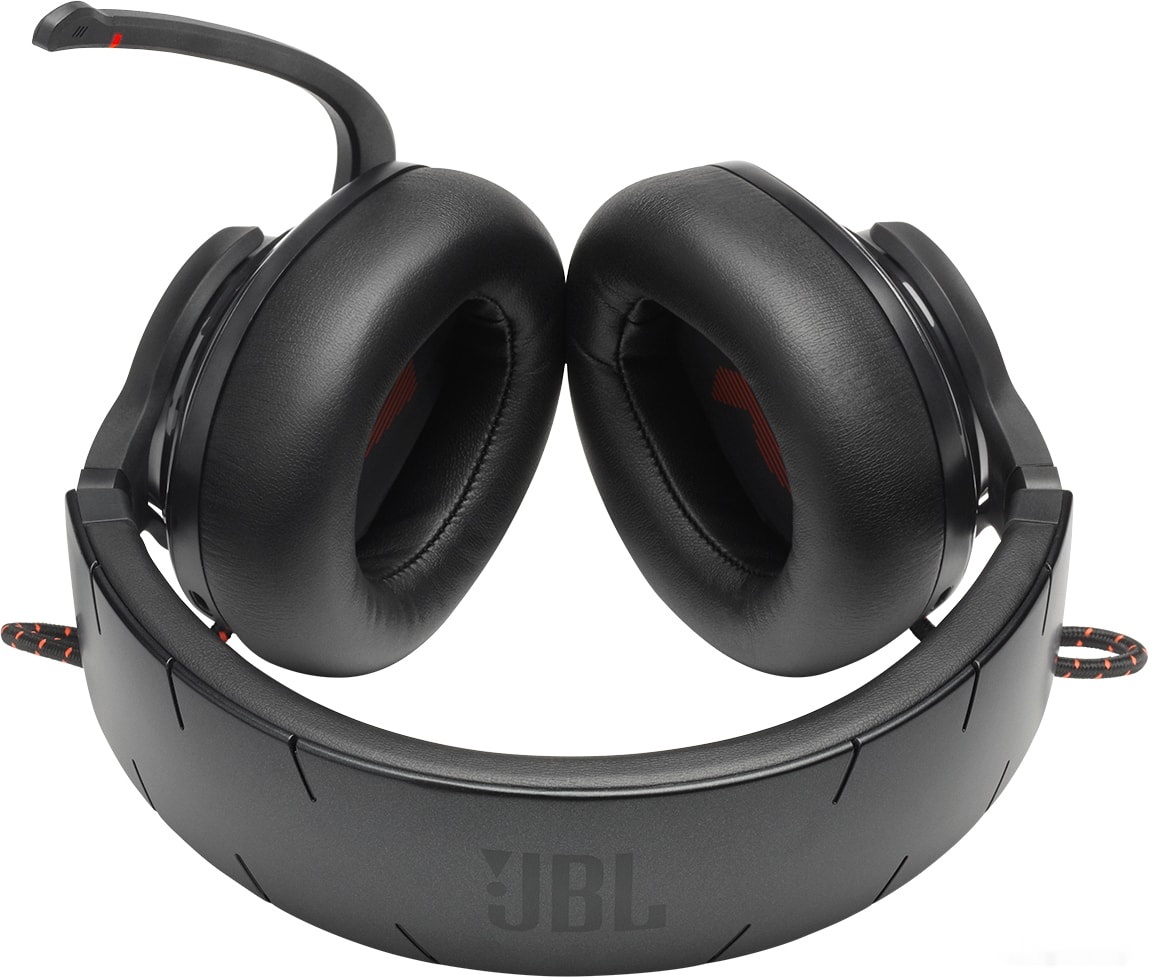 Наушники JBL Quantum 600, фото 6