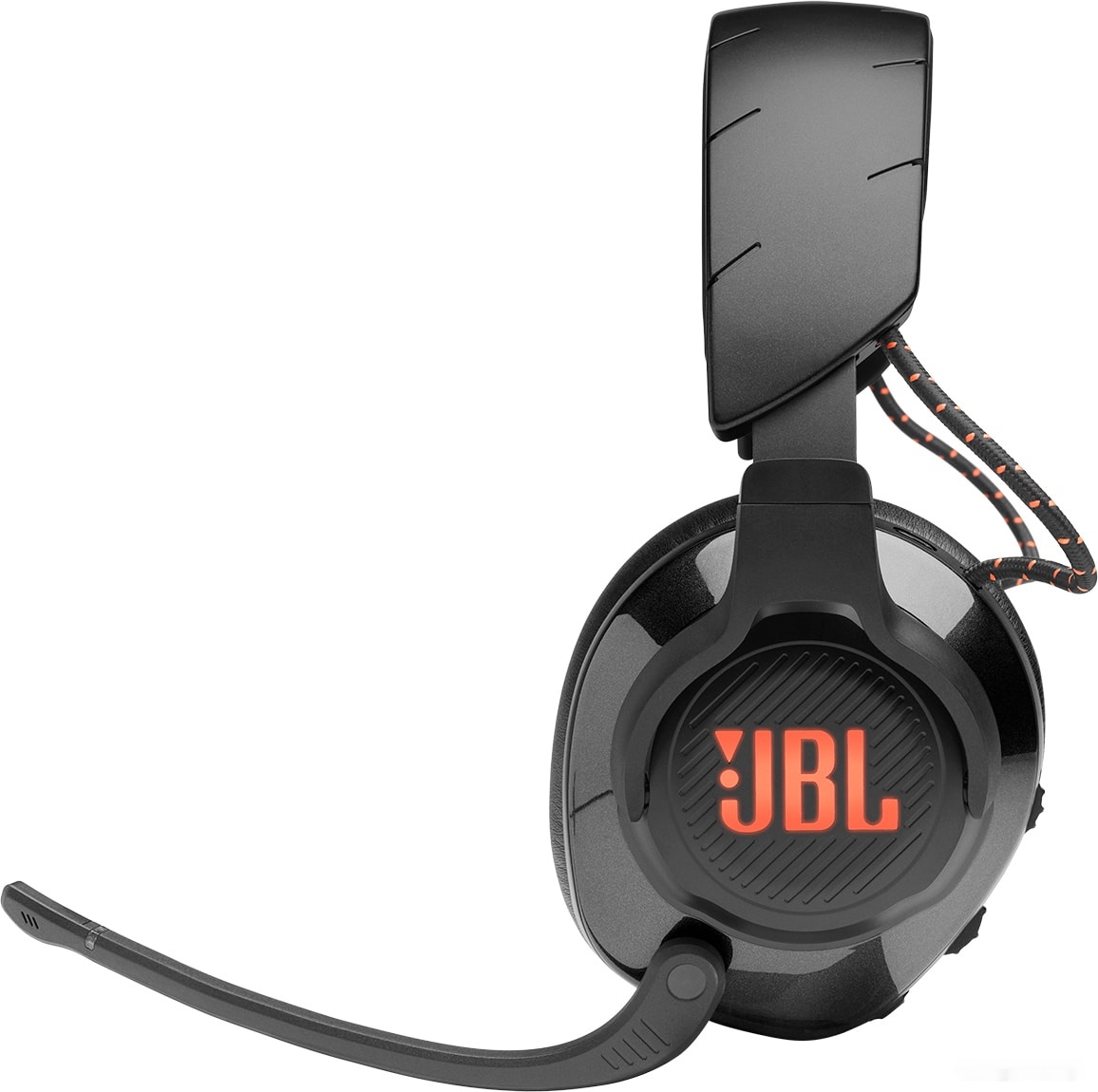 Наушники JBL Quantum 600, фото 7