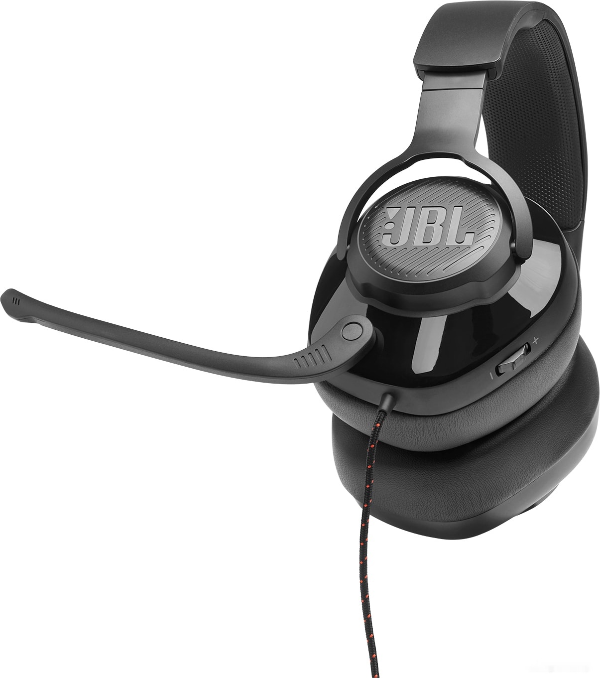 Наушники JBL Quantum 200, фото 5