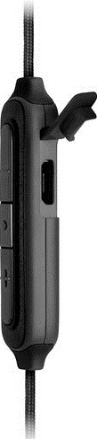 Наушники JBL E25BT (Black), фото 3