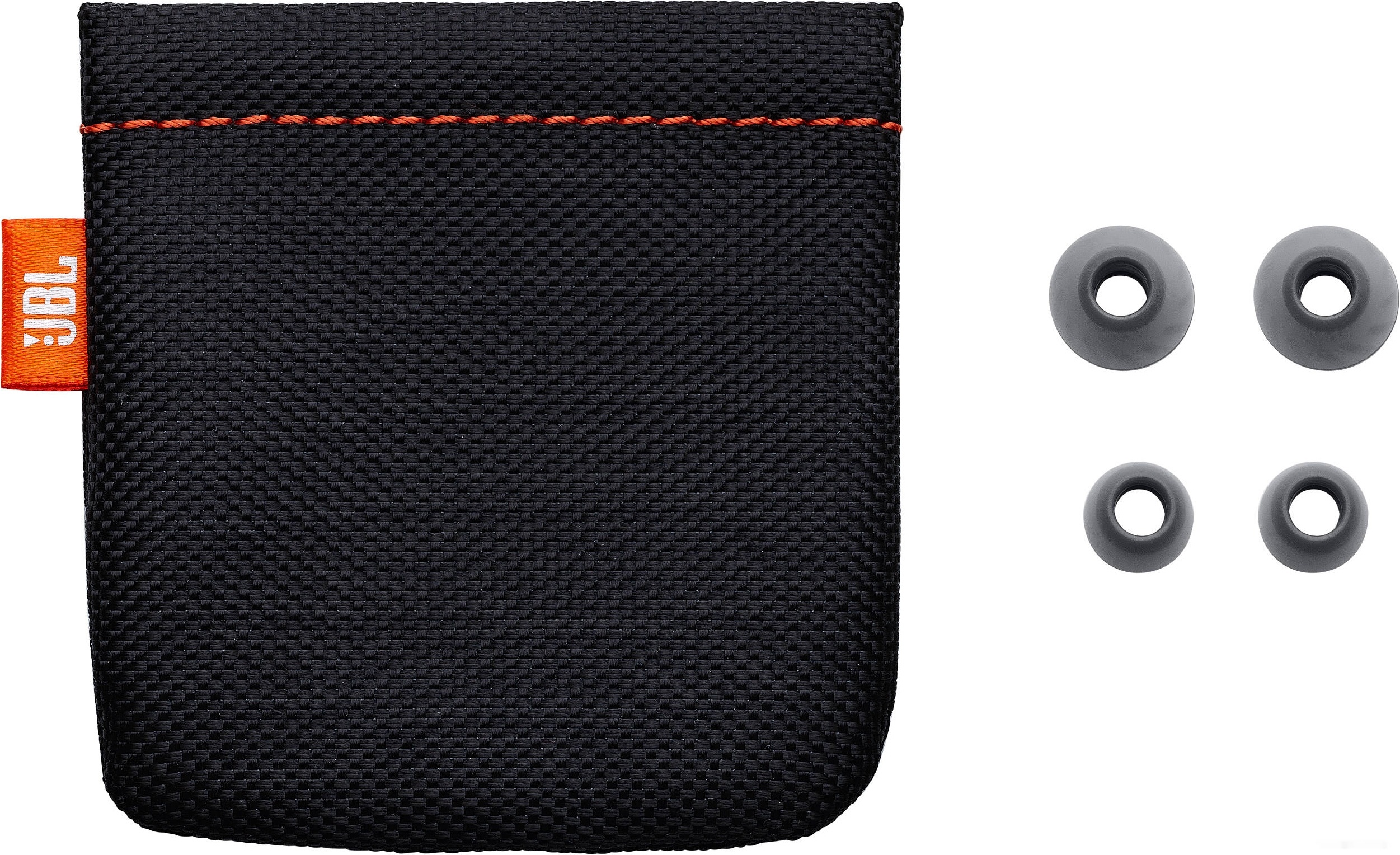 Наушники JBL Live 100 (черный), фото 6