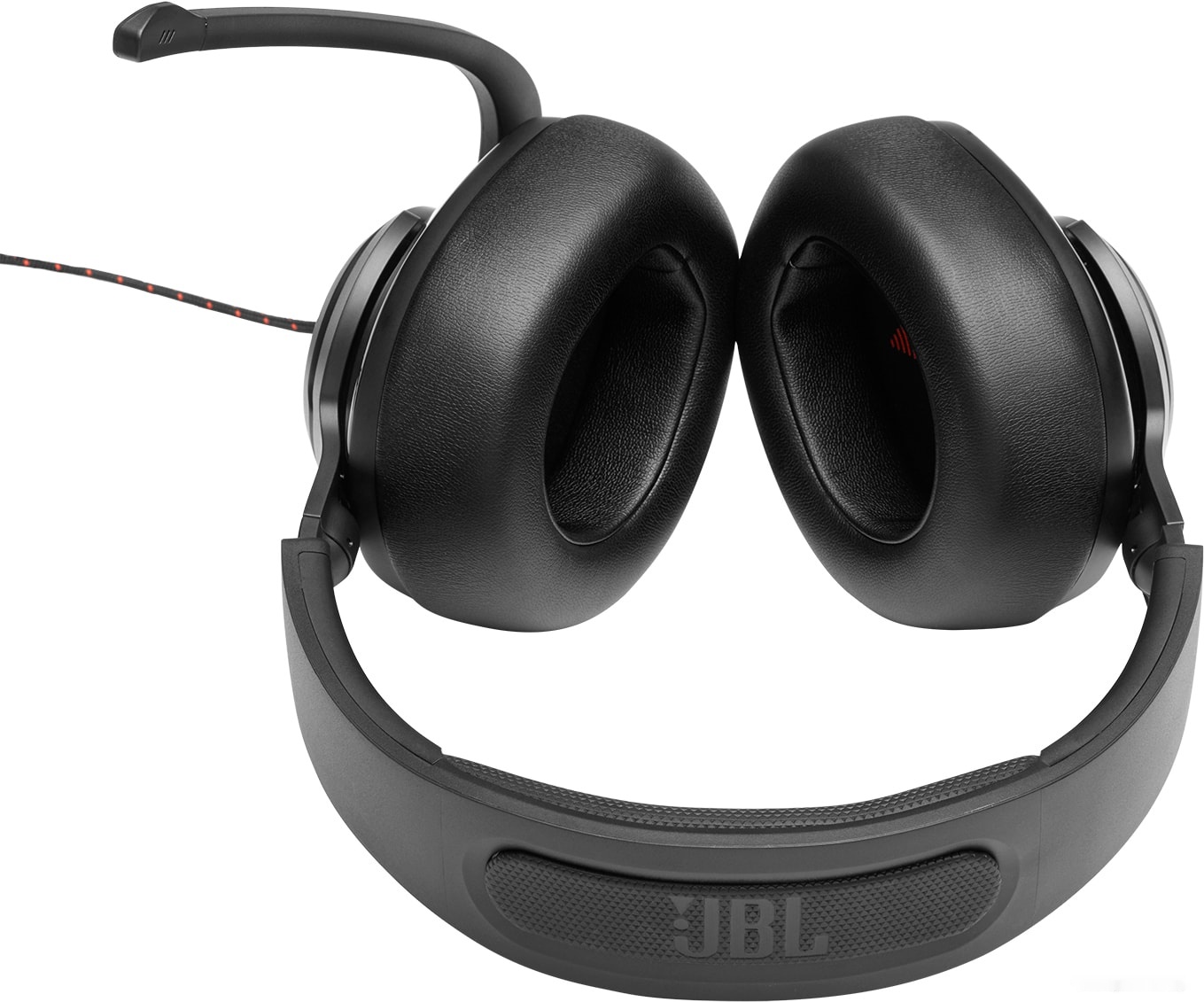 Наушники JBL Quantum 200, фото 7