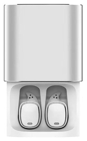 Наушники QCY T1, фото 2