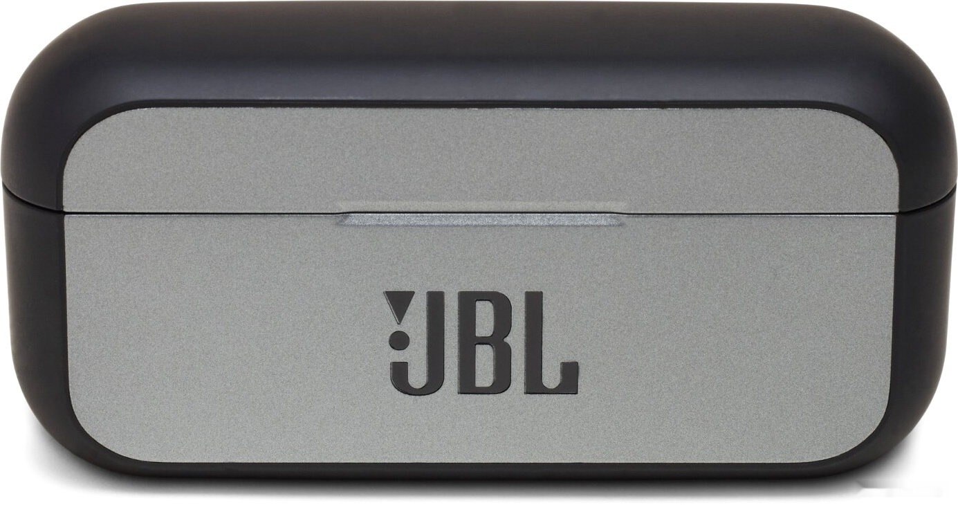 Наушники JBL Reflect Flow (черный), фото 6
