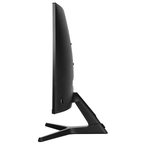 Монитор Samsung C27R500FHI 26.9", фото 3