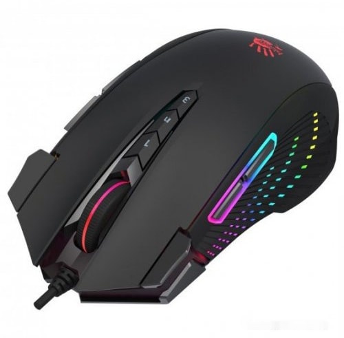 Игровая мышь A4Tech Bloody J90S, фото 6