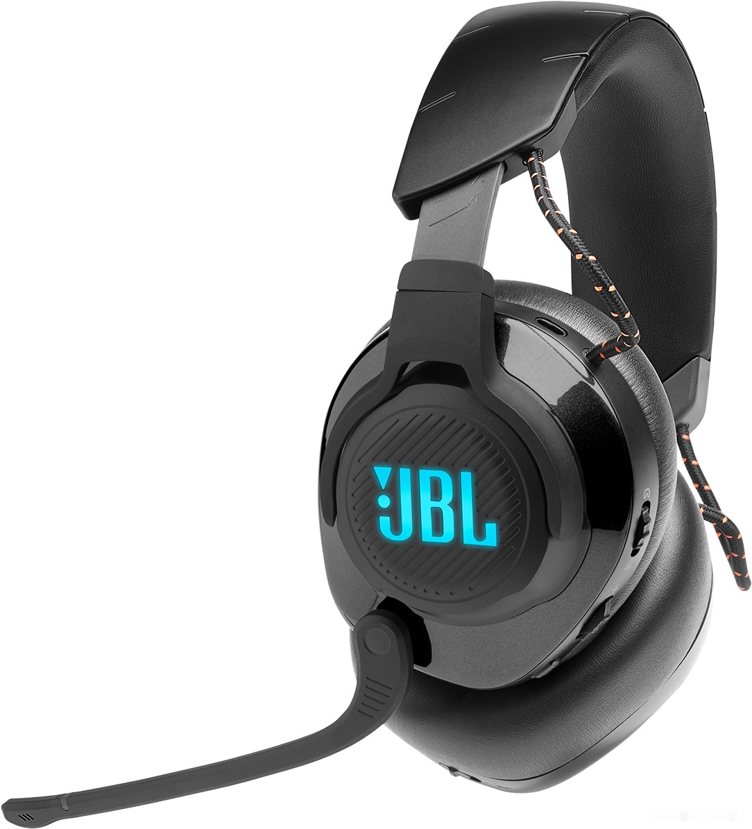 Наушники JBL Quantum 600, фото 9