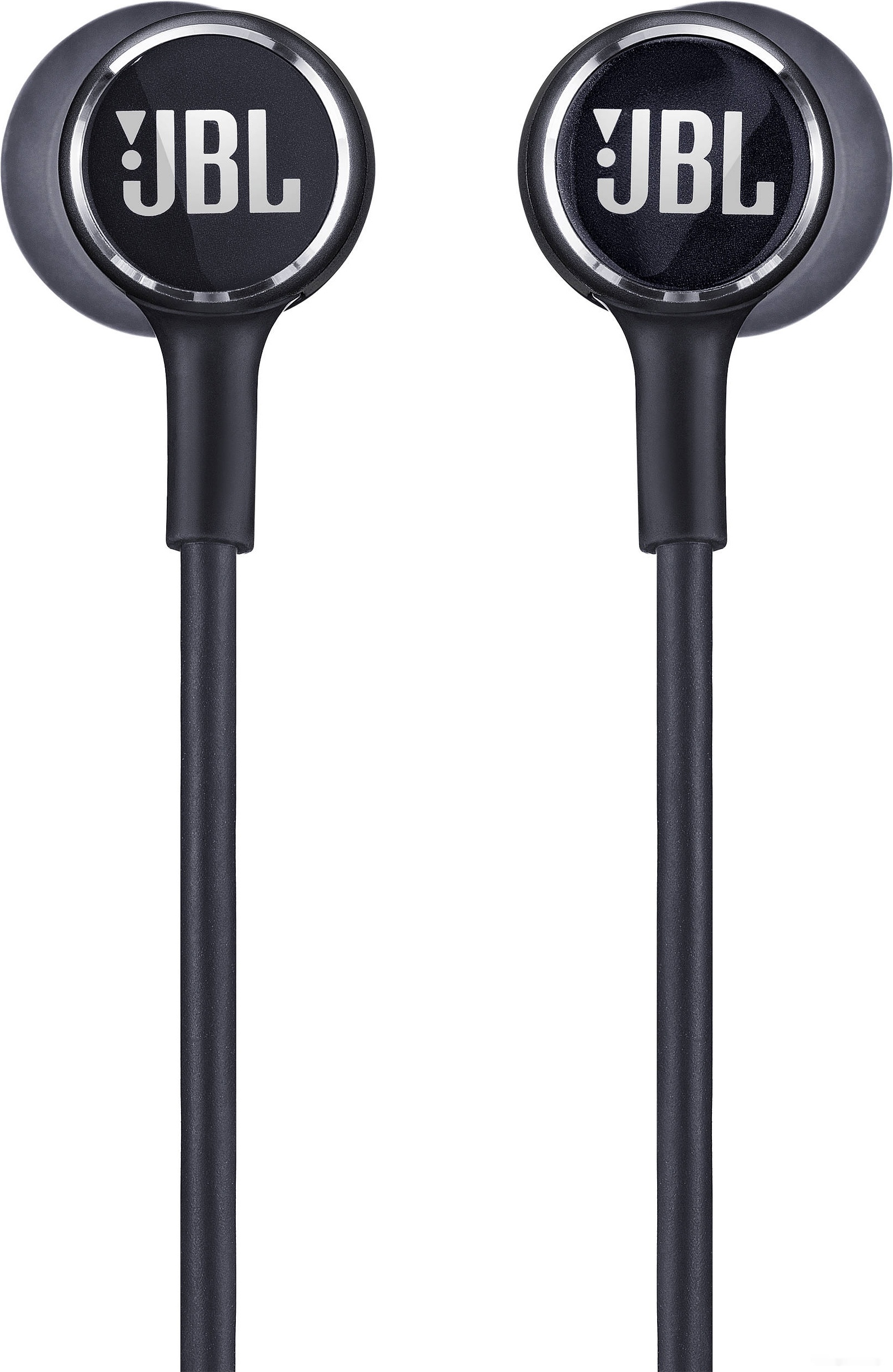 Наушники JBL Live 100 (черный), фото 3
