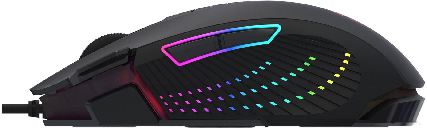 Игровая мышь A4Tech Bloody J90S, фото 5