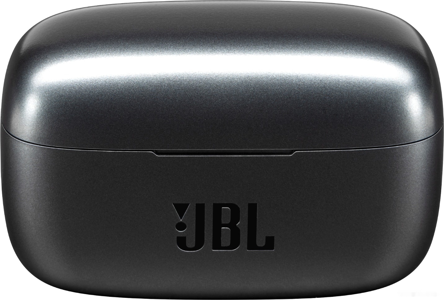 Наушники JBL Live 300 TWS (черный), фото 7