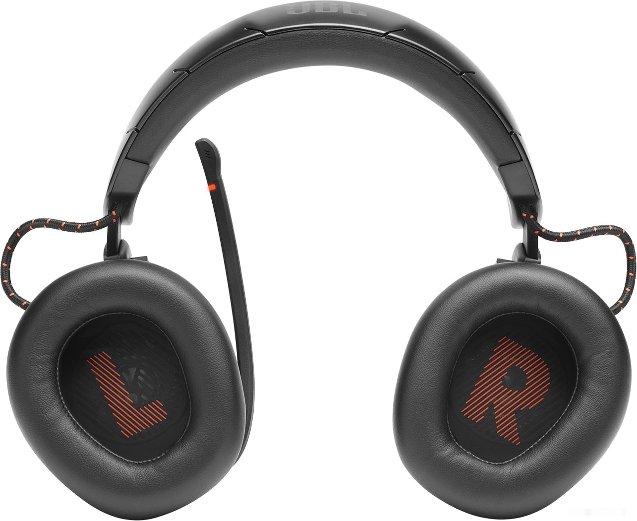 Наушники JBL Quantum 600, фото 4