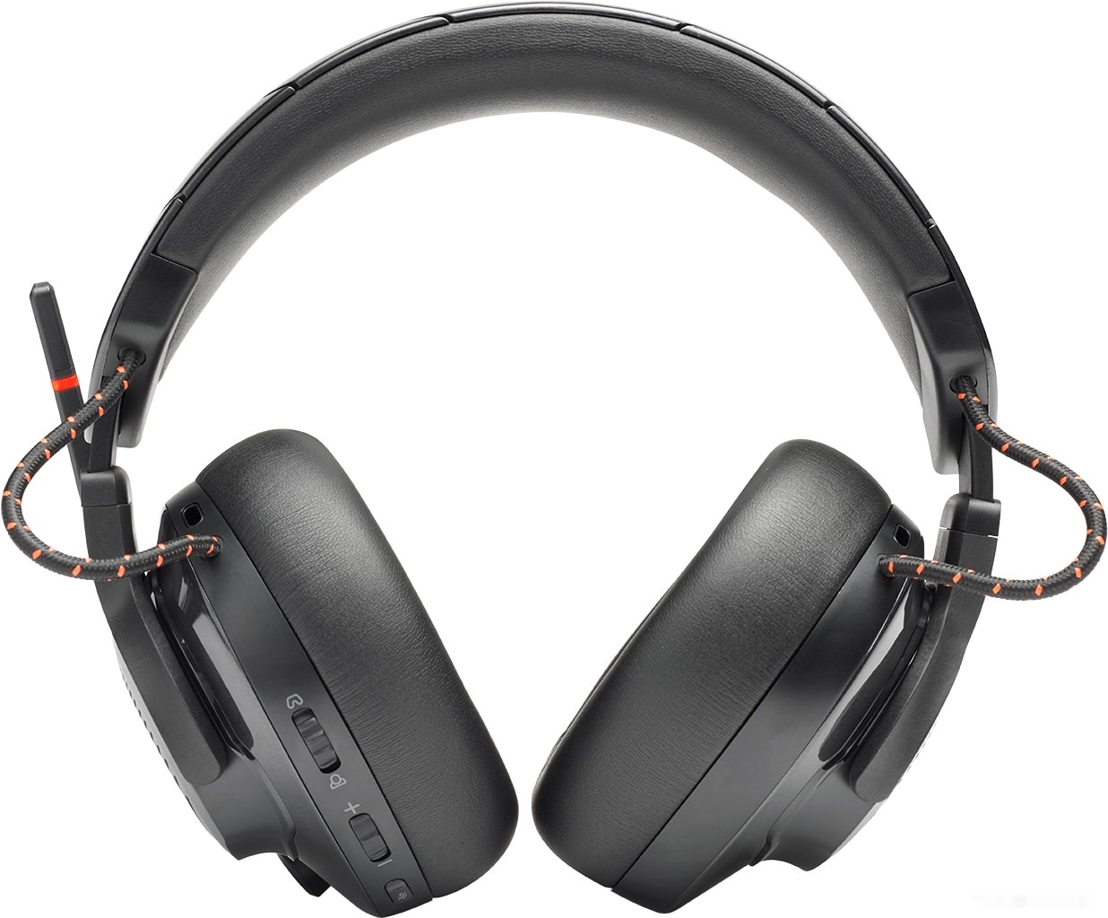 Наушники JBL Quantum 600, фото 2