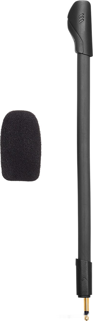 Наушники JBL Quantum 100 (черный), фото 7