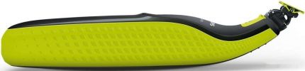 Триммер для бороды и усов Philips One Blade QP2520/65