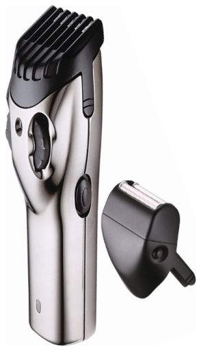 Машинка для стрижки волос Remington BHT2000, фото 1