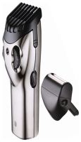 Машинка для стрижки волос Remington BHT2000