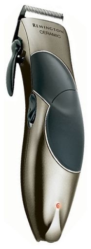 Машинка для стрижки волос Remington HC363C, фото 1