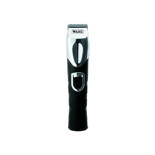 Машинка для стрижки волос Wahl 9854-616, фото 1