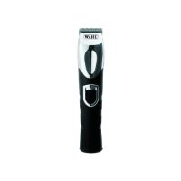 Машинка для стрижки волос Wahl 9854-616
