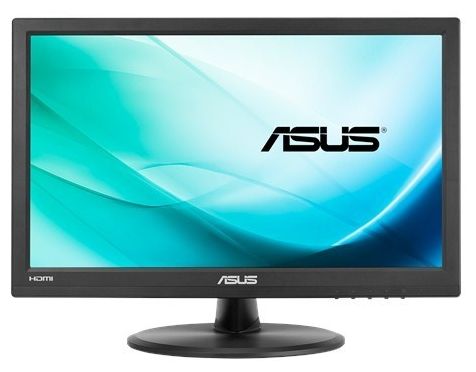 Монитор Asus VT168H, фото 1