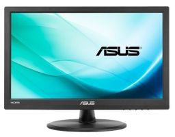 Монитор Asus VT168H