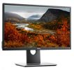 Монитор DELL P2217H