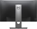 Монитор DELL P2217H