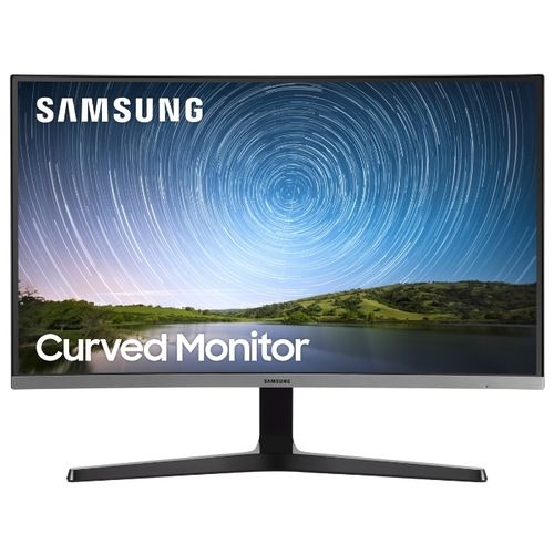 Монитор Samsung C27R500FHI 26.9", фото 1