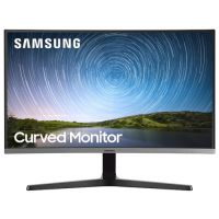 Монитор Samsung C27R500FHI 26.9"