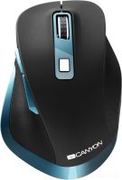 Мышь Canyon CNS-CMSW14DG