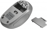 Мышь Trust Primo USB (Gray)