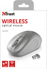 Мышь Trust Primo USB (Gray)