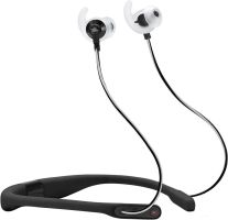 Наушники JBL Reflect Fit (Black)