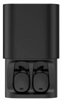 Наушники QCY T1